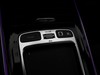 Mercedes GLB 200 d amg line premium 4matic 8g-dct
