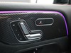 Mercedes GLB 200 d amg line premium 4matic 8g-dct