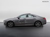 Mercedes CLA coupe 200 d premium 8g-dct