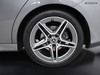 Mercedes CLA coupe 200 d premium 8g-dct