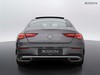 Mercedes CLA coupe 200 d premium 8g-dct
