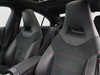 Mercedes CLA coupe 200 d premium 8g-dct