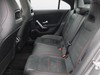 Mercedes CLA coupe 200 d premium 8g-dct