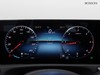 Mercedes CLA coupe 200 d premium 8g-dct