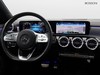 Mercedes CLA coupe 200 d premium 8g-dct