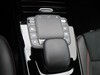 Mercedes CLA coupe 200 d premium 8g-dct