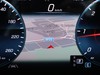 Mercedes CLA coupe 200 d premium 8g-dct