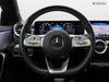 Mercedes CLA coupe 200 d premium 8g-dct