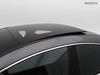 Mercedes CLA coupe 200 d premium 8g-dct