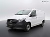 Mercedes Vans Vito Furgone 114 CDI Long