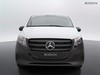 Mercedes Vans Vito Furgone 114 CDI Long