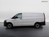Mercedes Vans Vito Furgone 114 CDI Long