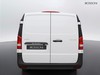 Mercedes Vans Vito Furgone 114 CDI Long