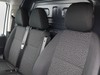 Mercedes Vans Vito Furgone 114 CDI Long