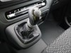 Mercedes Vans Vito Furgone 114 CDI Long