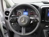 Mercedes Vans Vito Furgone 114 CDI Long