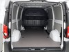 Mercedes Vans Vito Furgone 114 CDI Long