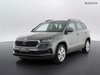 Skoda Karoq 2.0 tdi evo scr 150cv executive dsg