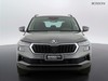 Skoda Karoq 2.0 tdi evo scr 150cv executive dsg
