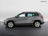 Skoda Karoq 2.0 tdi evo scr 150cv executive dsg