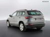 Skoda Karoq 2.0 tdi evo scr 150cv executive dsg