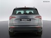 Skoda Karoq 2.0 tdi evo scr 150cv executive dsg