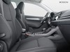 Skoda Karoq 2.0 tdi evo scr 150cv executive dsg