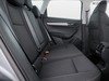 Skoda Karoq 2.0 tdi evo scr 150cv executive dsg