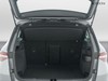 Skoda Karoq 2.0 tdi evo scr 150cv executive dsg