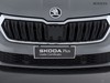 Skoda Karoq 2.0 tdi evo scr 150cv executive dsg