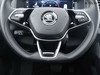 Skoda Karoq 2.0 tdi evo scr 150cv executive dsg