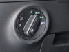 Skoda Karoq 2.0 tdi evo scr 150cv executive dsg