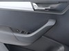 Skoda Karoq 2.0 tdi evo scr 150cv executive dsg