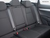 Skoda Karoq 2.0 tdi evo scr 150cv executive dsg