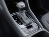 Skoda Karoq 2.0 tdi evo scr 150cv executive dsg
