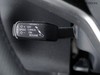 Skoda Karoq 2.0 tdi evo scr 150cv executive dsg