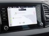 Skoda Karoq 2.0 tdi evo scr 150cv executive dsg