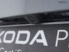 Skoda Karoq 2.0 tdi evo scr 150cv executive dsg