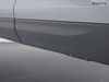Skoda Karoq 2.0 tdi evo scr 150cv executive dsg