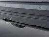 Skoda Karoq 2.0 tdi evo scr 150cv executive dsg
