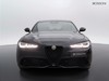 Alfa Romeo Giulia 2.0 turbo 280cv veloce q4 at8