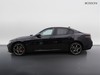 Alfa Romeo Giulia 2.0 turbo 280cv veloce q4 at8