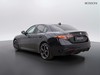 Alfa Romeo Giulia 2.0 turbo 280cv veloce q4 at8