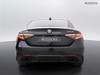 Alfa Romeo Giulia 2.0 turbo 280cv veloce q4 at8