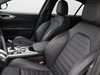 Alfa Romeo Giulia 2.0 turbo 280cv veloce q4 at8