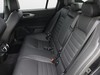 Alfa Romeo Giulia 2.0 turbo 280cv veloce q4 at8