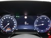 Alfa Romeo Giulia 2.0 turbo 280cv veloce q4 at8