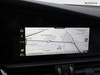 Alfa Romeo Giulia 2.0 turbo 280cv veloce q4 at8