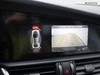Alfa Romeo Giulia 2.0 turbo 280cv veloce q4 at8
