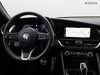 Alfa Romeo Giulia 2.0 turbo 280cv veloce q4 at8